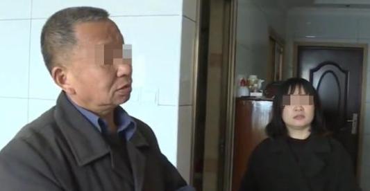 老婆说我不够关心她，如何解决？（掌握有效的沟通技巧，重建亲密关系）