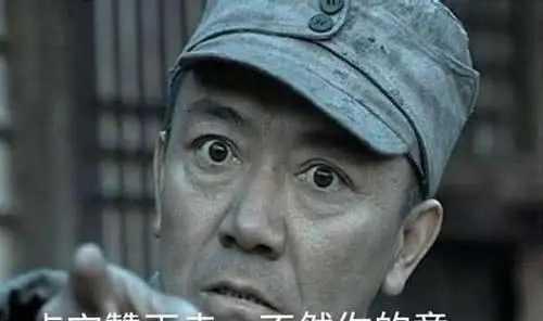 如何让前任主动回来，挽救感情？（掌握正确的方法，让前任想你如初）