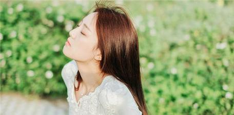 如何修复女友不愿意回头的关系？（重构信任，重燃爱火，挽回爱情）