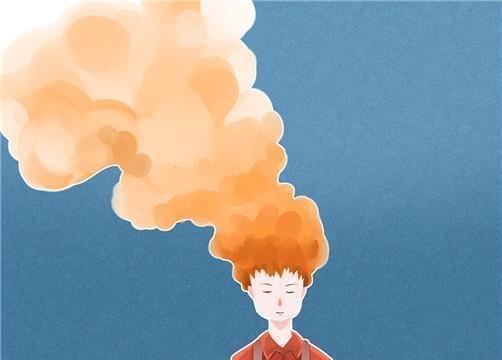 7个行为让心仪男人瞬间失望（如何避免不必要的尴尬？）