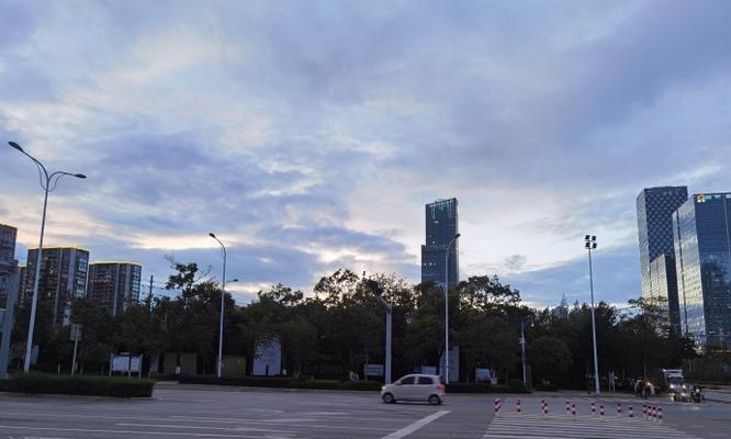 占领聊天高地，成功挽回男友的必备技巧（掌握这些技巧，让你轻松从失落到收获！）