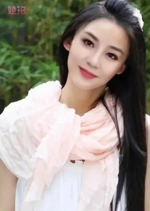 女人创业，这里有最适合的生意！（让女性轻松创业的5大行业，从此告别男人的天下！）