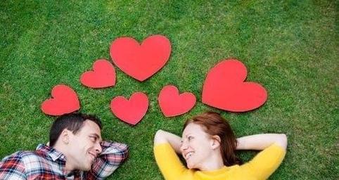 婚后如何增进夫妻感情？（15个有效方法让你的婚姻更甜蜜）