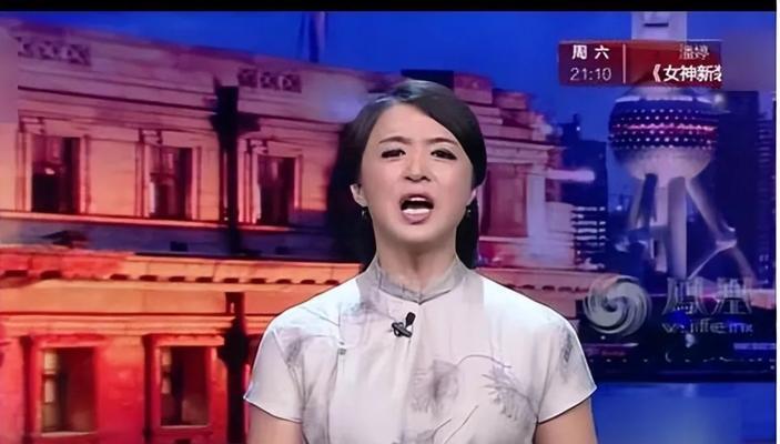 挽回女友（如何在面对她的冷漠和反感时，用正确的方法将她重新吸引）