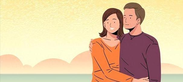 夫妻如何提高婚姻质量？（探索婚姻生活中的关键点，让夫妻的幸福感翻倍）