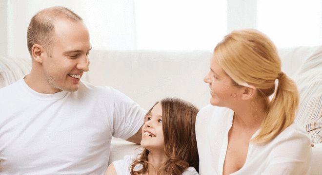 离婚案例分析（十年婚姻破裂，法院判决背后的考虑和依据）