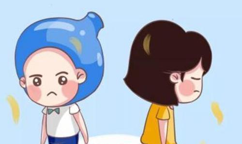 挽回失去的爱情-双子座女生分手后如何成功挽回（双子座女生分手后如何挽回爱情）