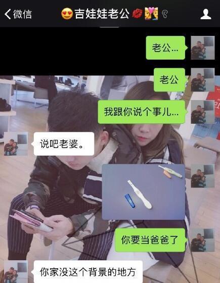 为什么测试你找不到男朋友？（探寻单身原因与改善方法）