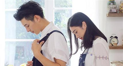 恋爱进程漫长，以何时确立恋爱状态为宜？（从相识到相知，从约会到告白，如何找到最佳时机？）