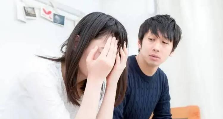 走出出轨的阴影——如何经营婚姻（从信任、沟通、互相支持等方面谈起，帮助夫妻建立健康婚姻关系。）