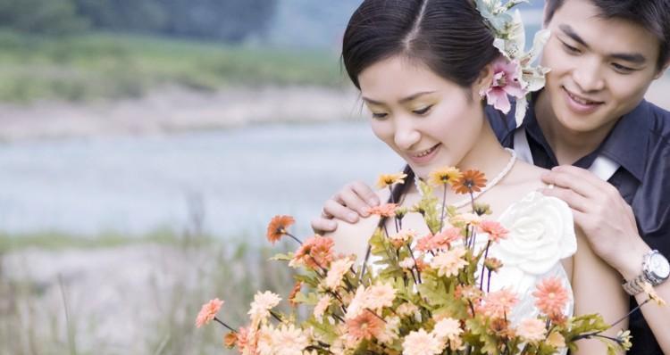 如何让婚姻重新燃起激情？（重新燃起希望的8个秘诀）