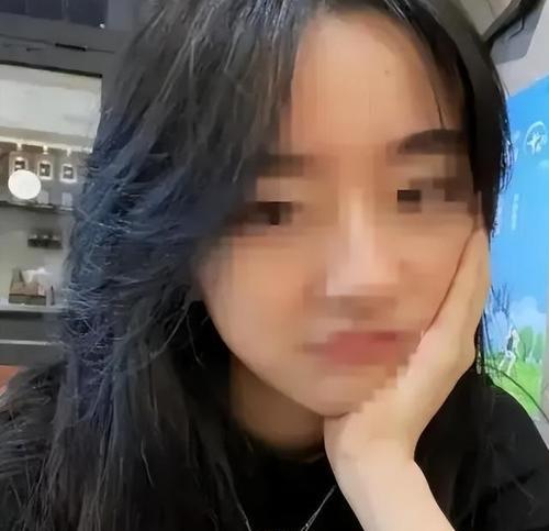 挽回家暴男人的方法（用爱和耐心改变家暴男人的行为）