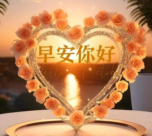 男生问候早安的回复，关于思念的细节（如何回应男生的问候，表达内心的思念之情）