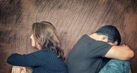 离异女人的爱情选择（从三种男生中寻找新的幸福）