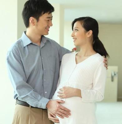 婆媳关系的冷暴力（分析和解决婆媳关系的冷暴力问题，达到和睦相处）