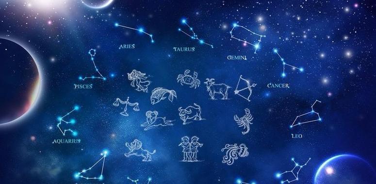 星座分手后的挽回难度大揭秘（星座分手后的情感走向和挽回策略分析，）