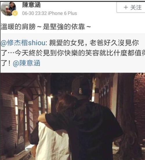 男孩谈恋爱技巧（成为追女神高手的秘密/如何赢得女孩心/男孩必须知道的恋爱技巧）