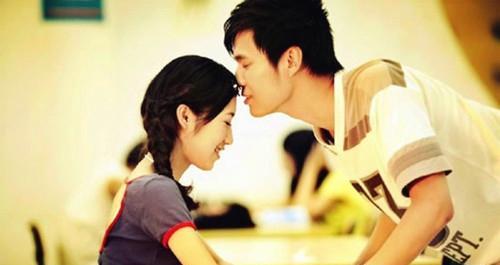 成功挽回男友的几个步骤（从情感危机到幸福美满）