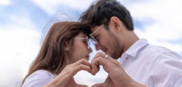 如何彻底分手与婚外情人（15个有效方法帮你摆脱婚外情的烦恼）