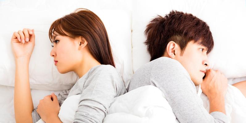 男人想结婚的原因（探究男人在什么情况下想结婚，心理需求是关键）