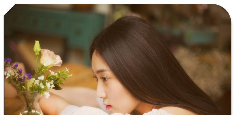 学会这五点，让你成为女生楚楚动人的高手（打造完美爱情的5个小技巧）