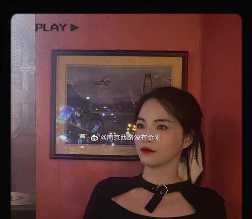 爱情不是数学题，不需要择优录取；前人经验，告诉我们如何选择自己的另一半