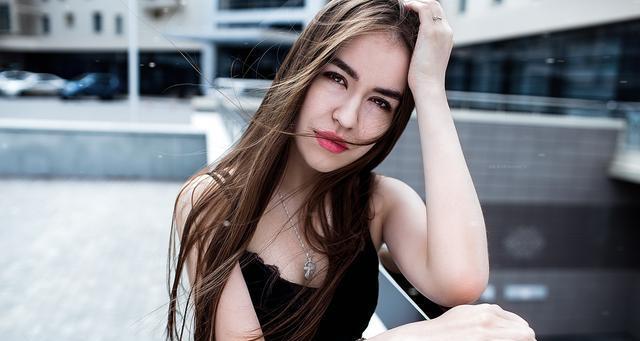 女生真的想分手的表现（别把这些表现不当回事，你可能就要失去她了）
