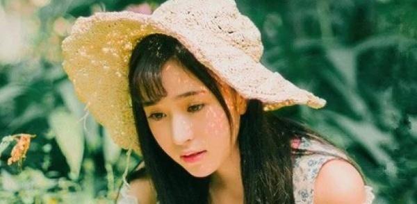 女人早放手，婚姻才有出路（探寻女性婚姻的生存之道）