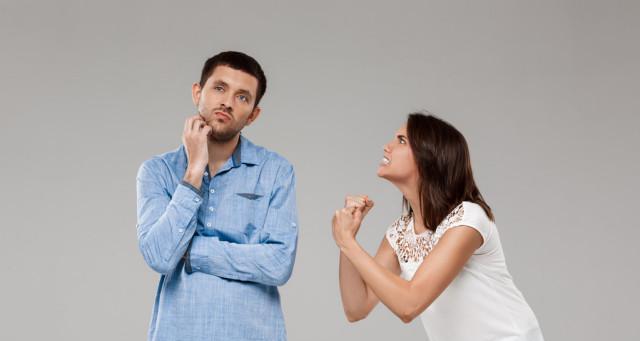 如何挽回婚姻中的妈宝男（当老公不向着你，你该怎么办？）