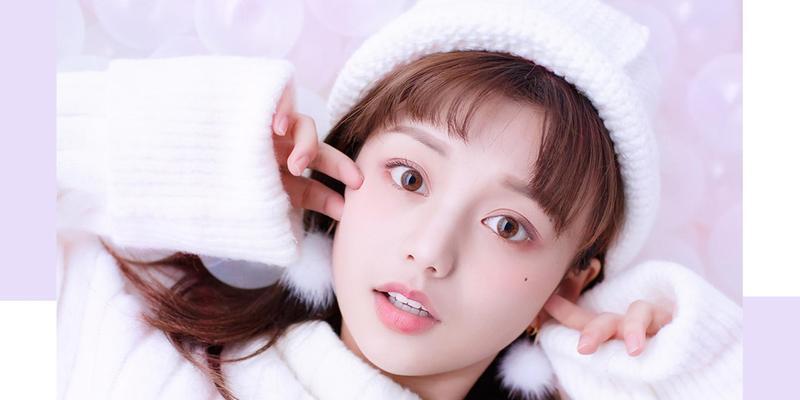 重逢的可能性（探寻长期失联人际关系的挽回策略及应对方法）