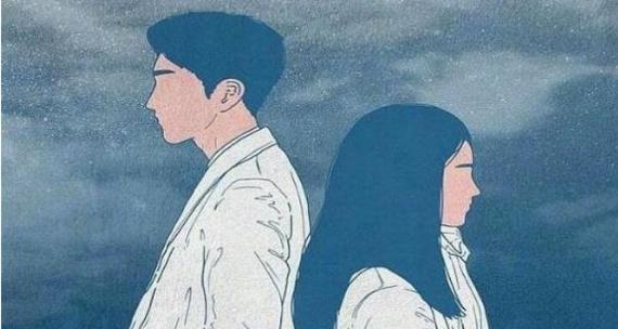 老公外遇，如何正确处理离婚问题（分手不可怕，却需冷静面对婚姻残局）