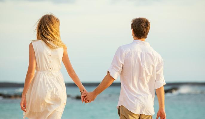从女人的角度，教你如何挽回男友的感情（掌握这个，成功挽回男友的心）