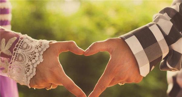 三个小技巧帮你挽回男友（以我想挽回我的男友的实际案例为例，分享如何化解矛盾，重拾爱情）