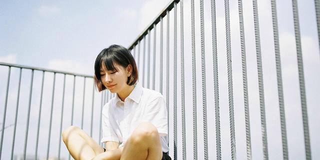 探究女性心理变化，解决恋爱困惑（探究女性心理变化，解决恋爱困惑）