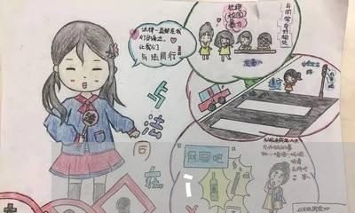 男人出轨如何原谅？（探讨男人出轨的原因和原谅的心态）