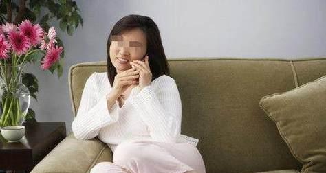 老公出轨，留还是走？（为孩子挽留还是净身出户？）