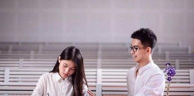 如何高效追女孩（实用追女方法分享）