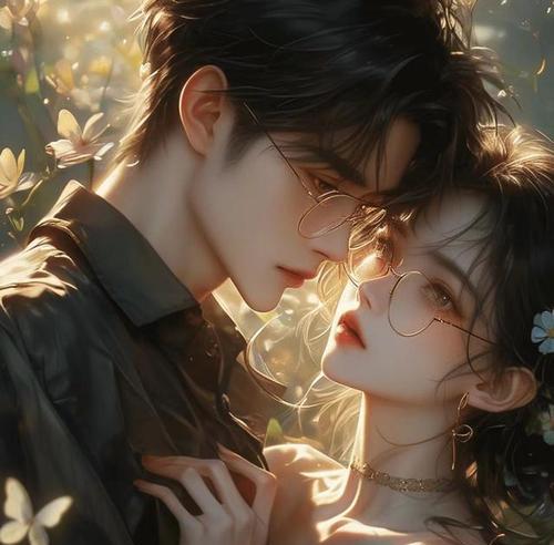 女友因工作不稳定要分手，男友感慨无奈（从工作到人生，这场分手让我明白了什么？）