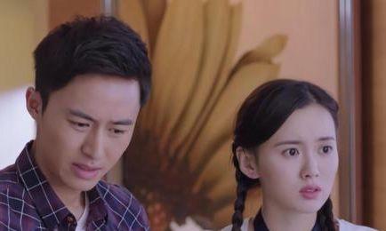 老公要婆婆搬来一起住，该怎么办？（婆婆同住、家庭和谐、生活乐趣、家庭责任、社交礼仪）