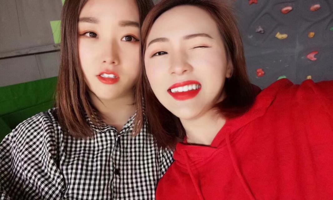 探探搭讪必备！成功接收女生信号的技巧（用开场白记录女生，从此告别“开口无准备”的尴尬）