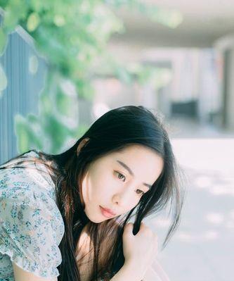 好女人必须知道的恋爱潜规则（从约会到分手，不可不知的15个小心机）
