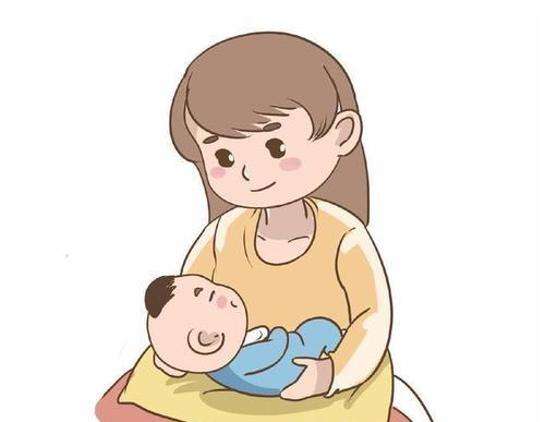 夫妻相处的技巧（避免紧张气氛，让爱情长久）