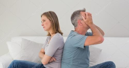 夫妻感情变淡？教你如何挽回爱情！