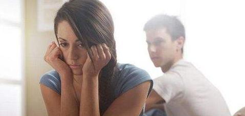 婚姻出轨如何挽回？（重建信任，恢复感情，让婚姻更美好）