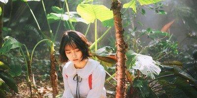 挽回巨蟹女的生气（如何应对巨蟹女的情绪化以及挽回她们的心）