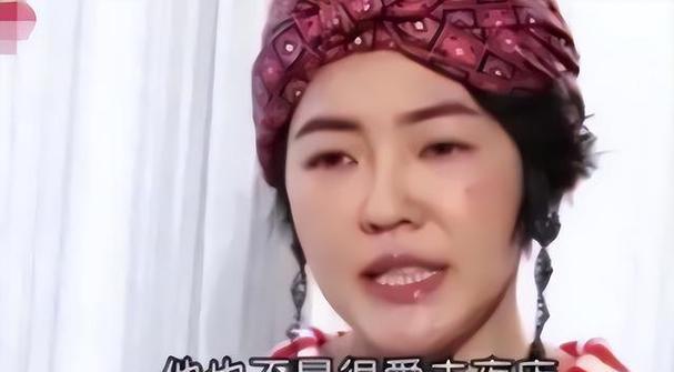 婚姻陷阱——老公夜店如何摆脱（老公在夜店泡吧的原因及应对策略）