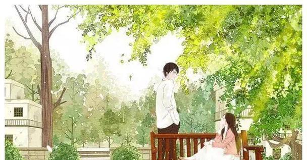 女人最伤男人自尊的三句话（如何避免在婚姻中伤害男人自尊？）