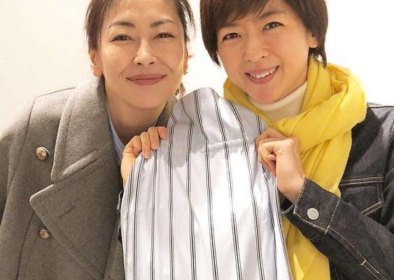 老公有红颜知己怎么办？（如何应对老公与红颜知己的关系？）