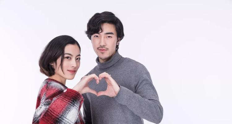 测试你会很在意另一半的长相吗？（揭开真相）