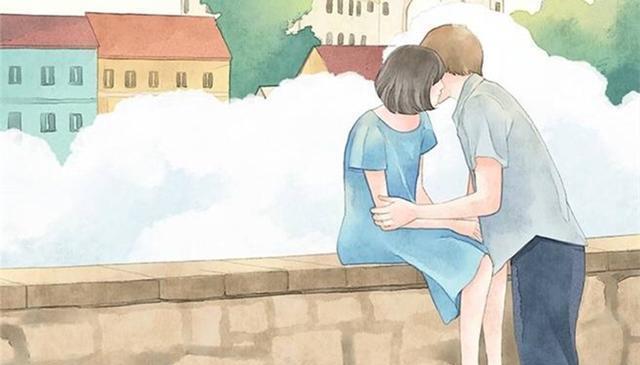 女人脾气决定婚姻质量（探究女性情绪与婚姻稳定的关系）